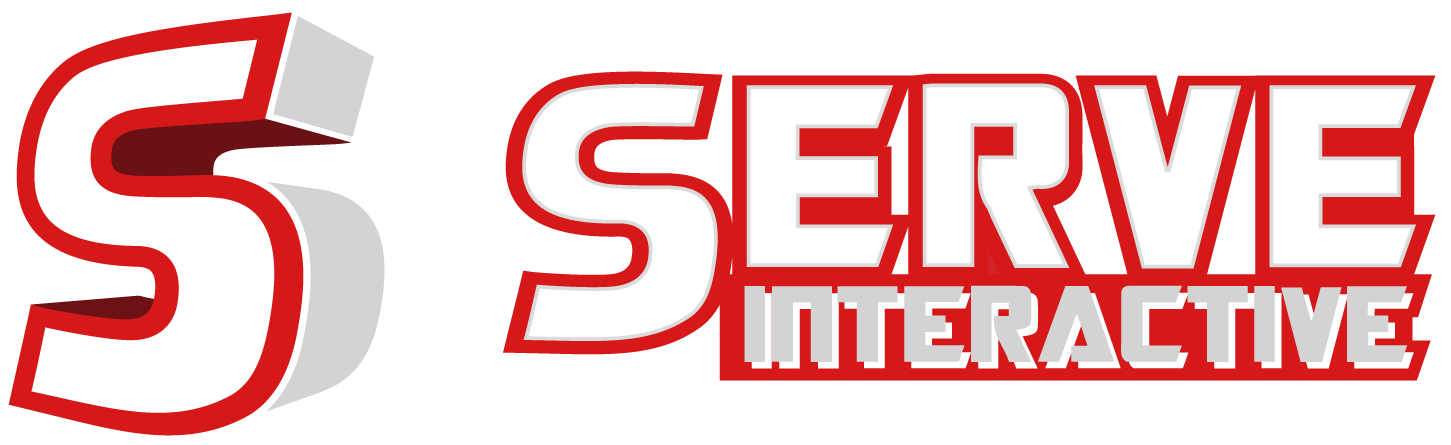 Serve Interactive